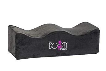 Bbl pillow